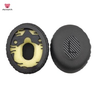 Replacement Ear Pads forBeats Studio 3/   Studio 2 B0500/ B0501 Headset Comfortable Memory Foam Ear 