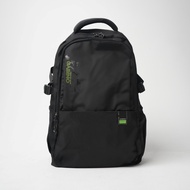 Gabino Tas Anak Backpack Hasan - G6EC4008