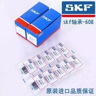 High Speed SKF Imported Miniature Small Bearing 688 689 698 699 R3 R4 R8 R188 2Z 2RS/C3
