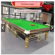 Snooker Pool Table Standard Adult English Pool Table Home Indoor Club Table