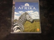 天空艾克斯 現貨 出清 PS3  非洲 AFRIKA 日版