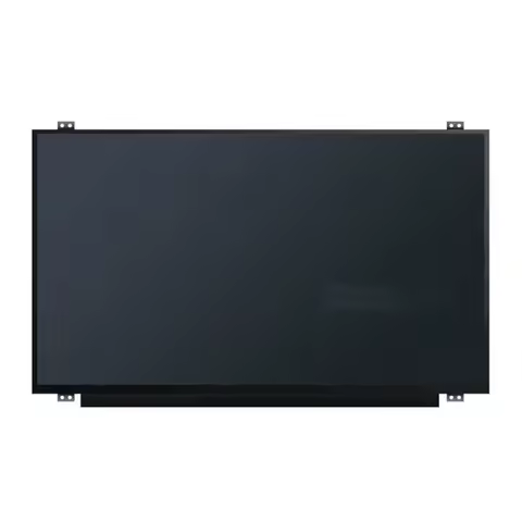 15.6 Inch HD or FHD 1920*1080 LCD SCREEN for Lenovo ideapad 320-15 320-15ISK 320-15IKB 320-15IAP 320