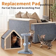 GUADALUPE Cat Furniture Protector, Cat-proof