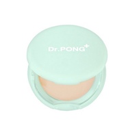 Dr.Pong Acne ACE 002 Blurring Powder (Bright)