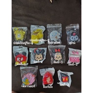 Airpod1 Case Or Can Be Used As A Genuine One.