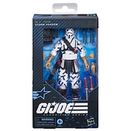 GIJoe Classified Series 6" #131 Storm Shadow