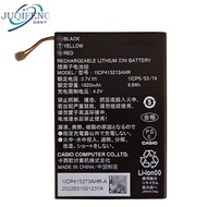 [Ready Stock] Suitable for Casio/Casio English Chinese Oxford English Electronic Dictionary E-W100 B
