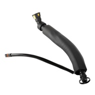 Crankcase Vent Hose 11157567801 For BMW 3 Series 325i 330i 525i 530i Z4