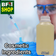 CI - DMDM Hydantoin 500ml