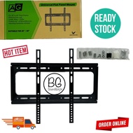 ag ag2655 tv bracket 26-65inch