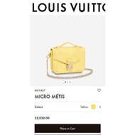 LV_ Bags Gucci_ Bag Evening Luxury Handbags Brand M81407 MICRO MTIS CHAIN Designer HPZE