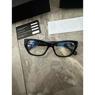 3474 optical glasses optical glasses