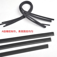 Auto Commercial X6X9X3 Heavy Truck Iron Frame Wiper E9E6 Wing 3 Wing 6 Wing 9 Must Choose Large Truc