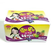 【HALAL】Jomei QEQE CC Stick