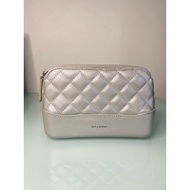 Sling Bag -LES CATINO