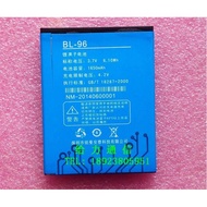 Newman NM860 N1 NX BL-96 Mobile Phone Battery Board Charger