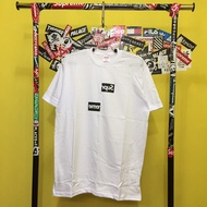 Supreme x CDG PREMIUM T-Shirt SUPREME x CDG MIRROR