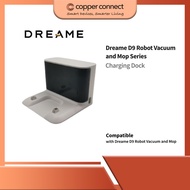 [Accessories] Dreame D9 Robot Robot Vacuum Series Charging Dock/Charging Station