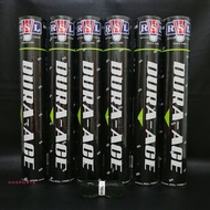 RSL Shuttlecock DURA ACE speed 77 [100% Original ]