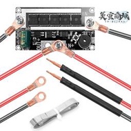 可攜式點焊機12v18650diy全套配件5檔手持式小型碰焊控制板