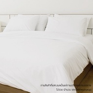 KASSA HOTEL ผ้าปูที่นอน รุ่น 2 KASSA HOTEL 60275973