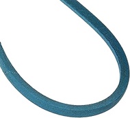 D&D PowerDrive 4L260W Napa Automotive Kevlar Replacement Belt, 26" Length, 0.5" Width