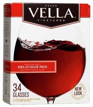 Peter vella red 1b