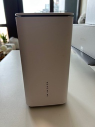 OPPO 5G CPE T1a Router 路由器