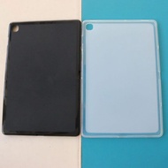 YKCS 0431 . case samsung galaxy Tab S7 S5e 10.5 2019 SM-T725 tab s4 t835 tab s3 t820 ultra thin