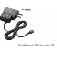 Binteli Charger ※ Taipei Express Plantronics Suitable For Voyager Edge 3200 3400