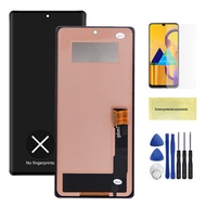 6.7OLED/TFT For Google Pixel 6 Pro  GLUOG G8VOU LCD Lcd Display Digital Assembly Touch For Google Pi