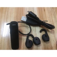 Jabra/捷波朗 easygo+藍牙耳機 音樂開車商務高清降噪安卓蘋果