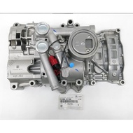 D4HB 2.2 engine oil pump balancing shaft NEW Hyundai Santa Fe Staria Palisade 23300-2F700 233002F700