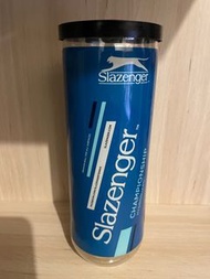Slazenger Championship 網球