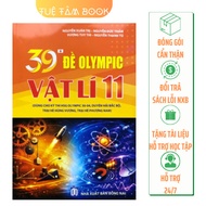 Book - 39+ Physics Olympiad questions grade 10