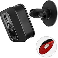 Bracket for Blink Outdoor Camera, Universal Wall Mount for Eufy Cam 2C/2C Pro/3/3C, 360° Flexible Ca
