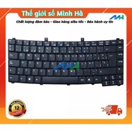 Acer travelmate 4100, 4400, 4500, 4060 laptop keyboard