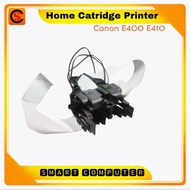 Home catrid printer canon e400/ e410 normal