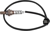 O2 Oxygen Sensor Downstream Fits for Hyundai Tucson Santa Fe Sonata, for Kia Forte Forte5 Optima Ron