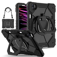 For Apple iPad Pro 11 2018 2020 2021 2022 A1980 A2013 A2068 A2228 A2377 A2459 A2759 A2435 A2761 Case