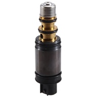 aihei -7sbh17c เครื่องปรับอากาศวาล์วควบคุมคอมเพรสเซอร์ Ac สำหรับ Toyota Camry Buick Park Avenue K7M2