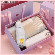 Gift set, birthday gift, Christmas gift, CNY gift, gift exchange