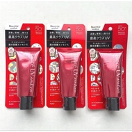 Kao Biore UV Athlizm Skin Protect Essence (Sunscreen)