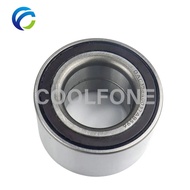 Front Axle Hub Bearing for Daihatsu Charade III Cuore V Sirion YRV 90043-63150-000 90043-63151-000 9