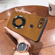 Casing oppo a5s oppo a12 oppo a7 oppo f9 oppo f7 oppo f5 Case 1001