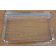 SHARP 40810 SJ-D190 FRIDGE SOFT FREEZING CASE SJD190