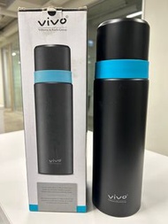全新 Vivo PS0073 保溫壺 750ml