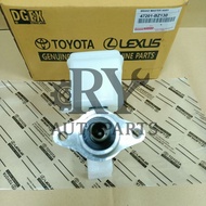 BMASSY BRAKE MASTER UPPER BRAKE AVANZA 1.5 Veloz 1500CC RUSH 47201-BZ130 Original