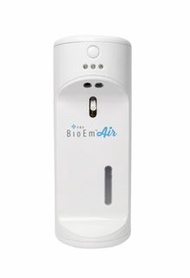 BioEm 智能感應消毒噴霧機 [公司/家用]
