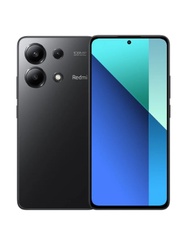 สมาร์ทโฟน Redmi มือถือ Redmi Note 13 8/256